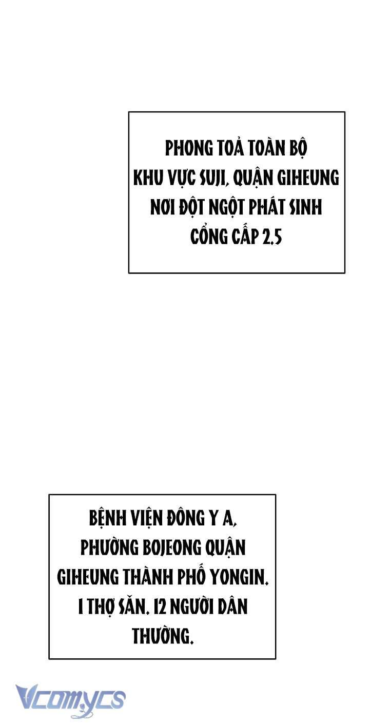 Hướng Dẫn Sinh Tồn Dành Cho Ranker Chapter 12 - 52