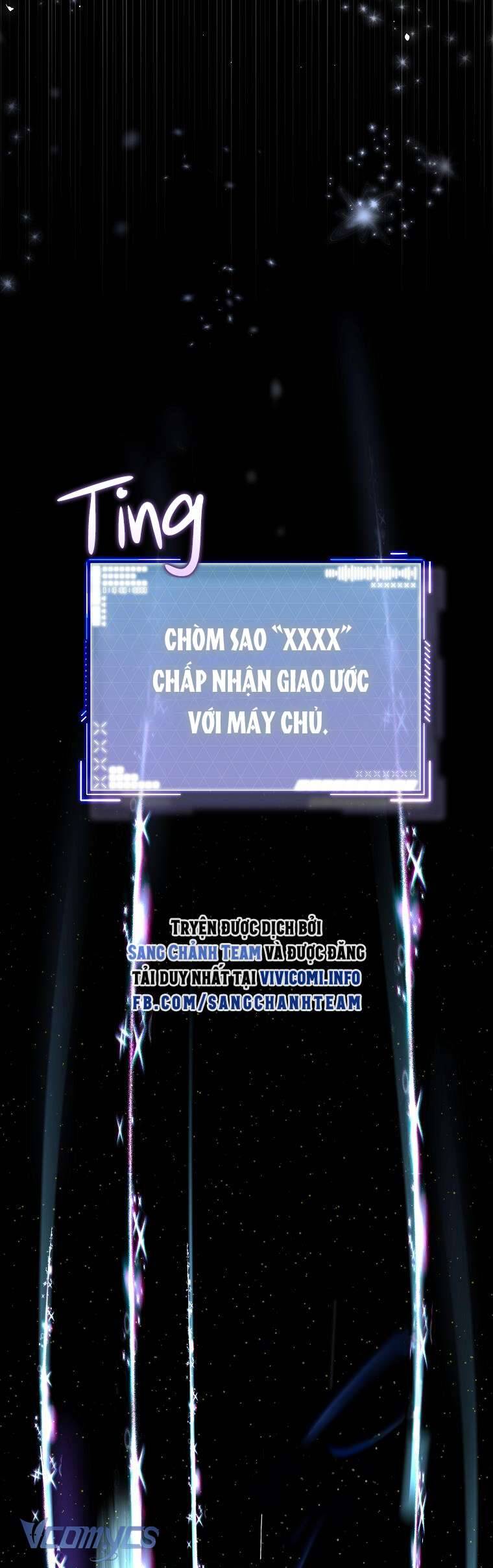 Hướng Dẫn Sinh Tồn Dành Cho Ranker Chapter 14 - 40