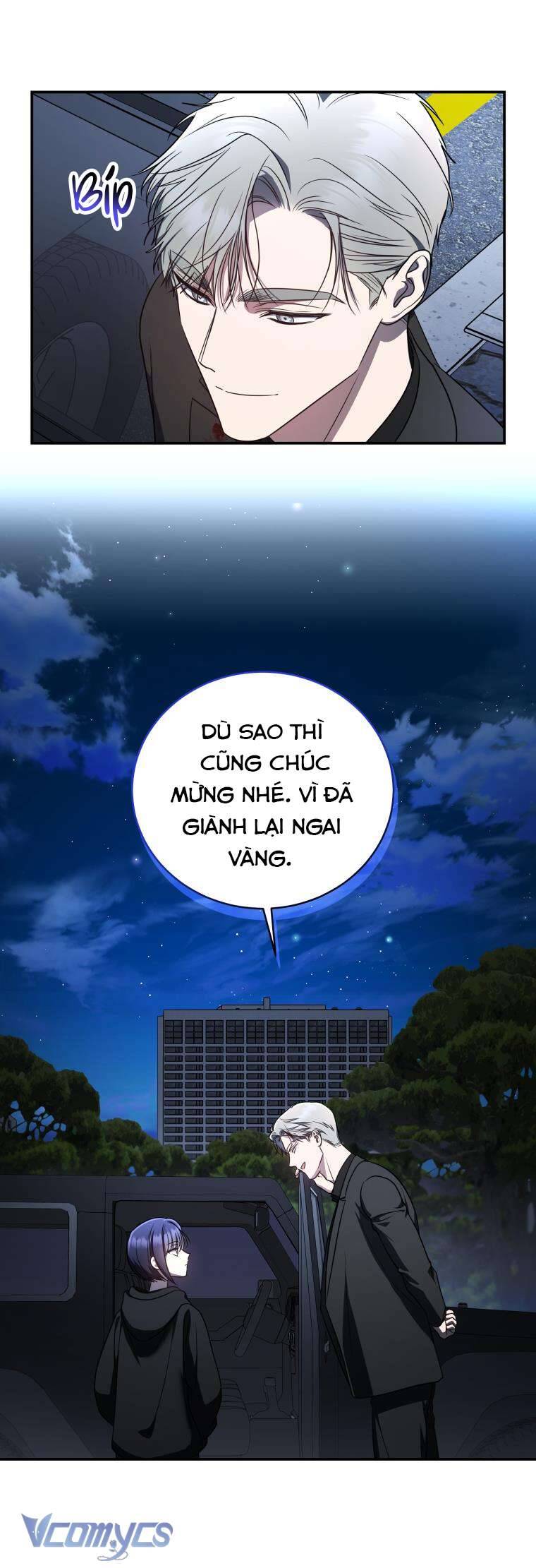 Hướng Dẫn Sinh Tồn Dành Cho Ranker Chapter 17 - 53