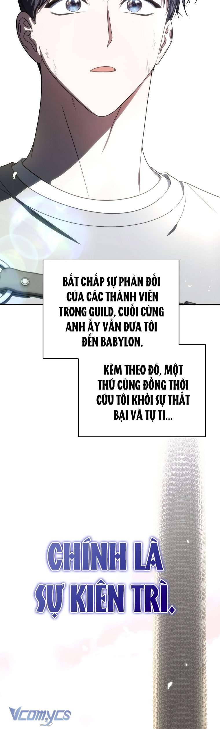 Không Chỉ Là Bắt Nạt Chapter 149 - 347