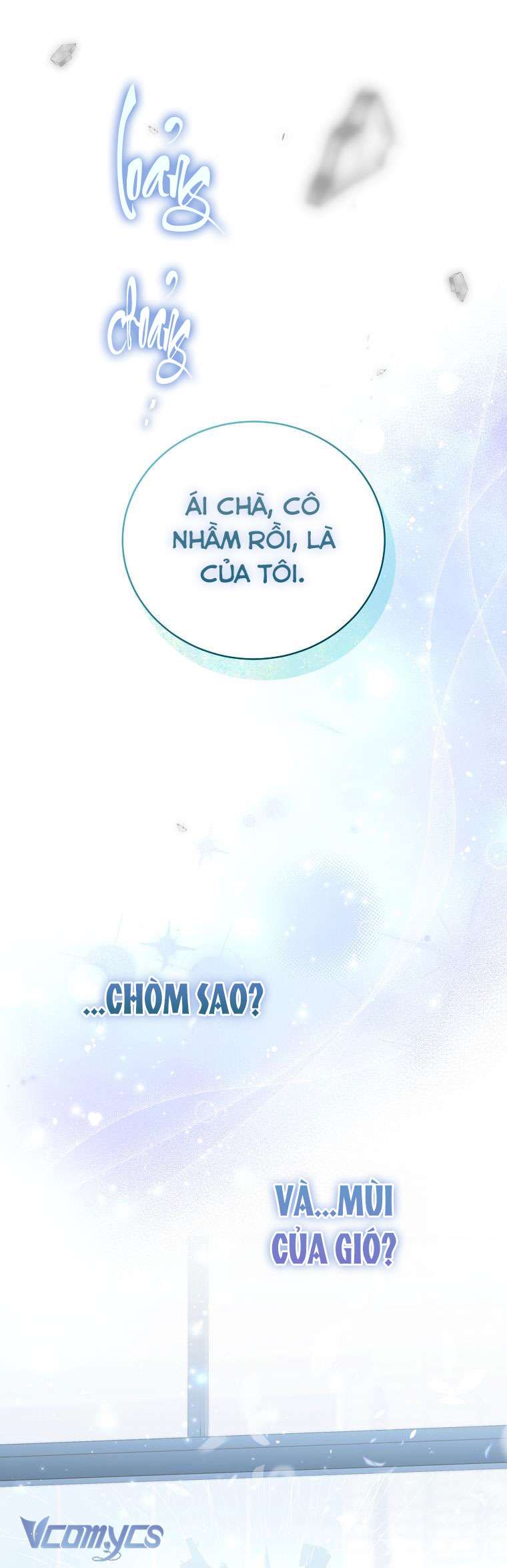 Không Chỉ Là Bắt Nạt Chapter 149 - 319