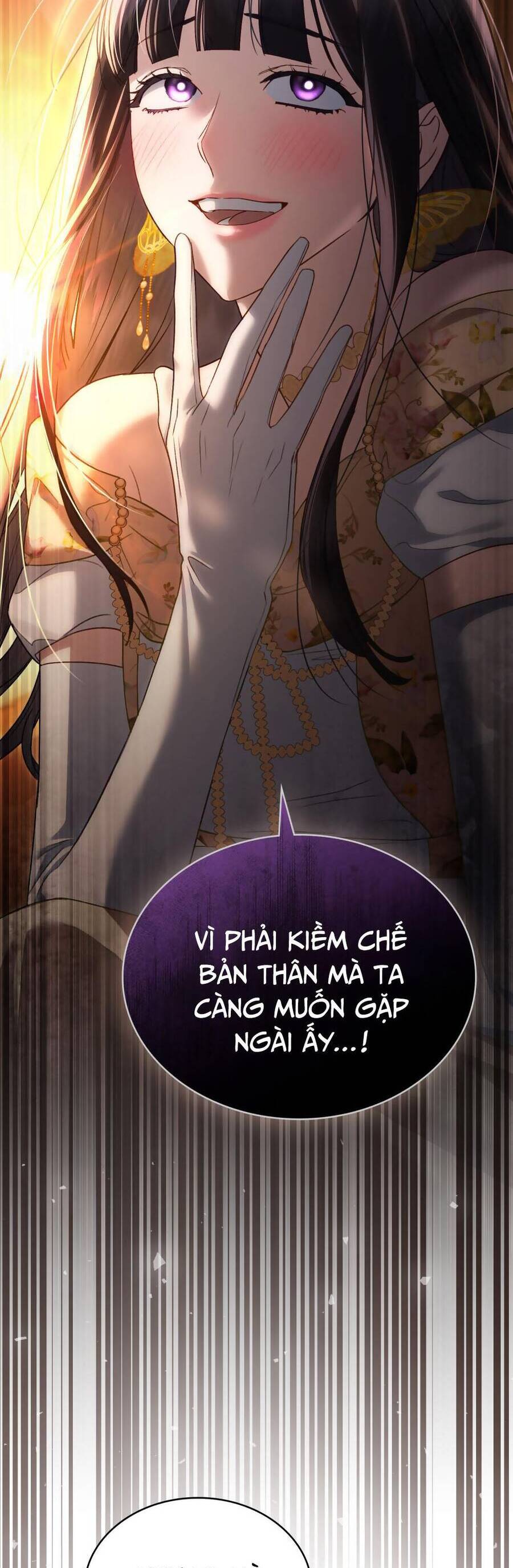 Giới Thượng Lưu Chapter 29 - 37