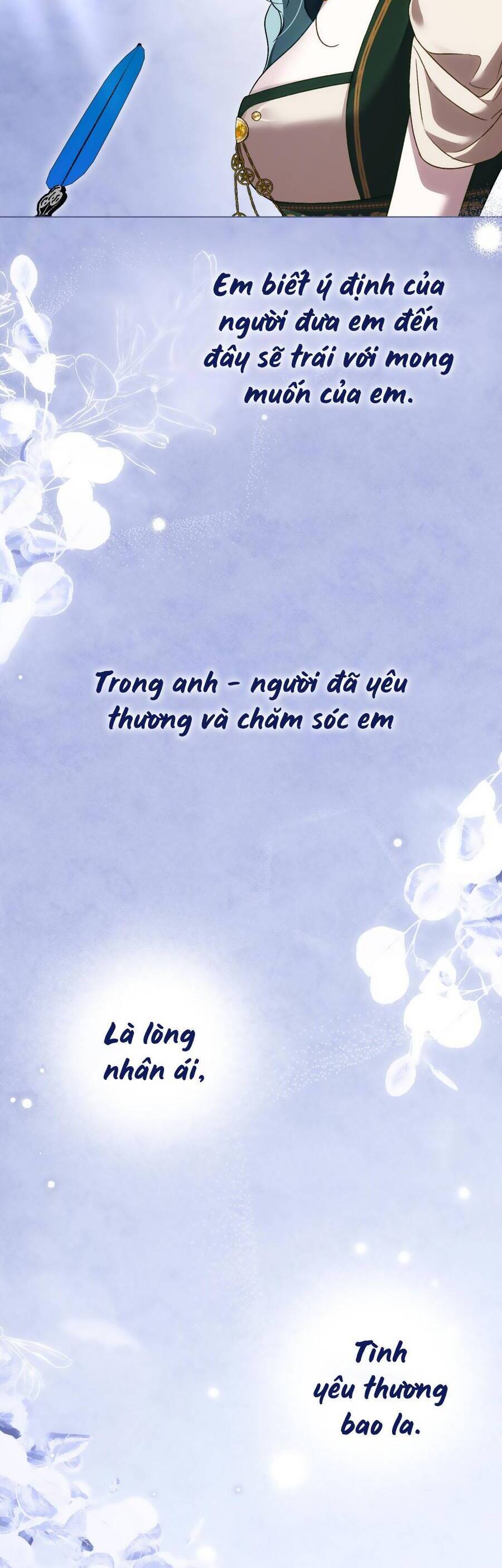 Giới Thượng Lưu Chapter 29 - 54