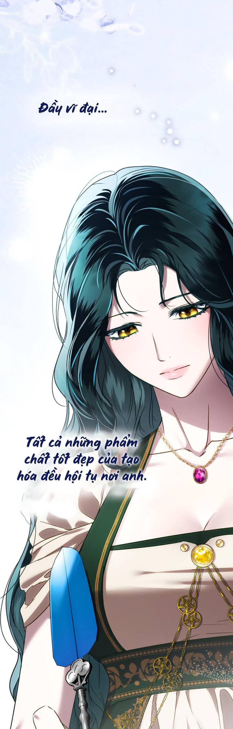 Giới Thượng Lưu Chapter 29 - 55