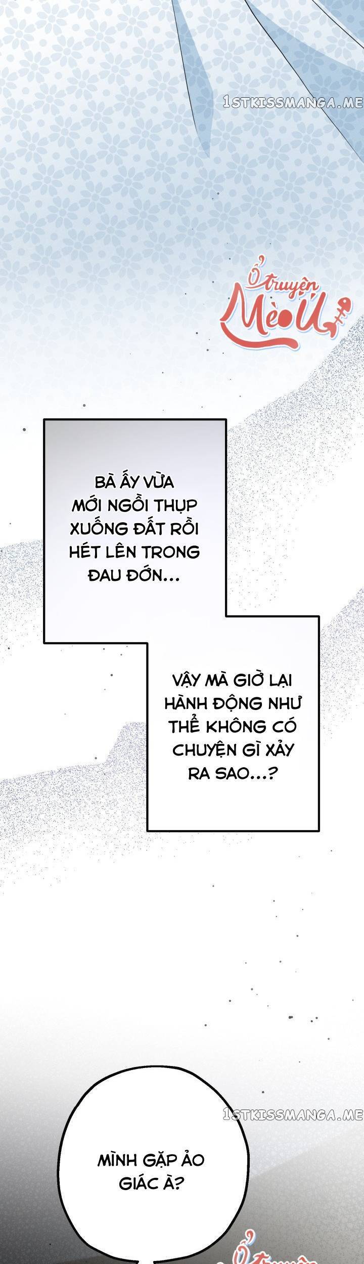 Dinh Thự Của Dã Thú Chapter 21 - 15