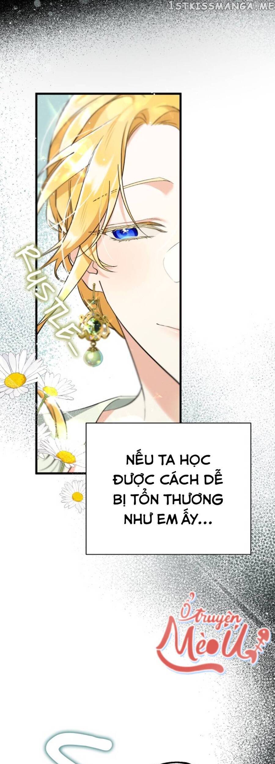 Dinh Thự Của Dã Thú Chapter 31 - 13