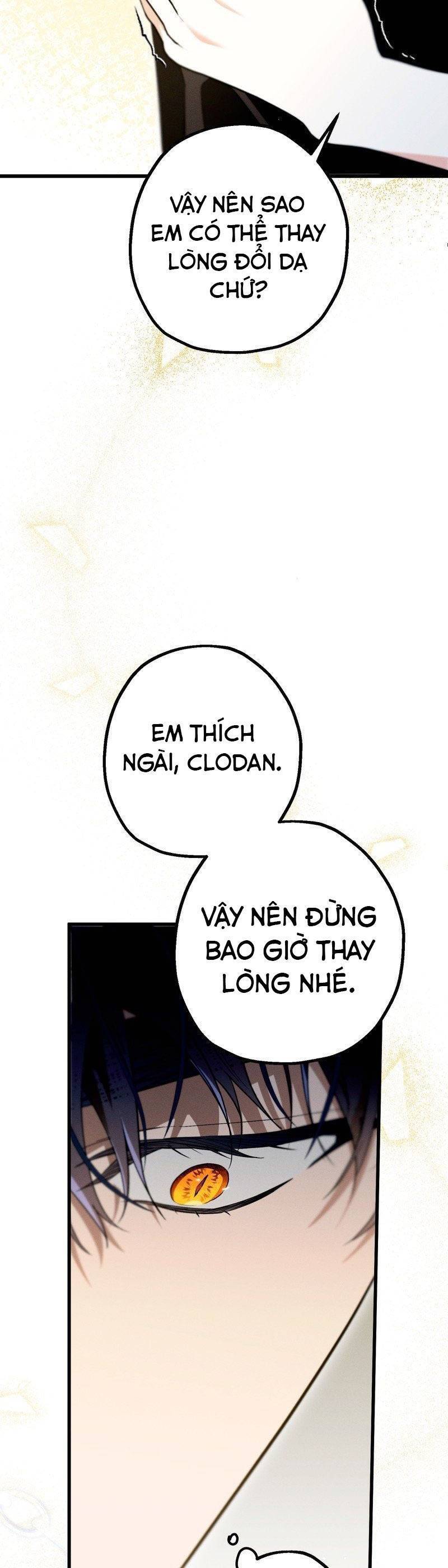 Dinh Thự Của Dã Thú Chapter 46 - 16