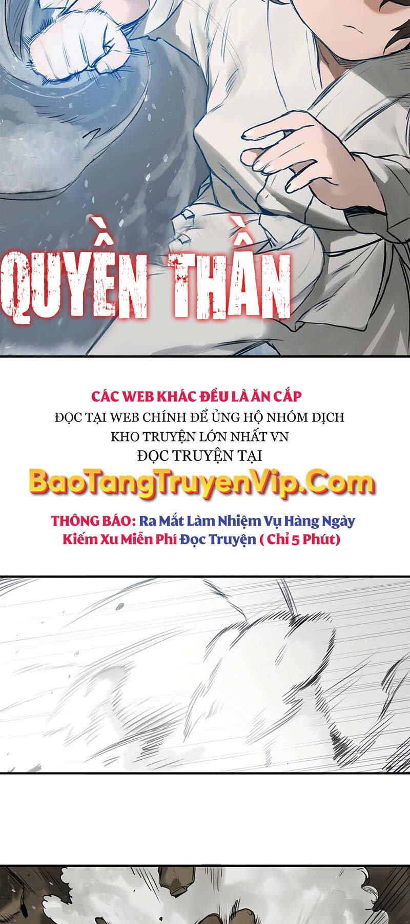 Đệ Nhất Chiến Thần Của Học Viện Thợ Săn Chapter 1 - 38