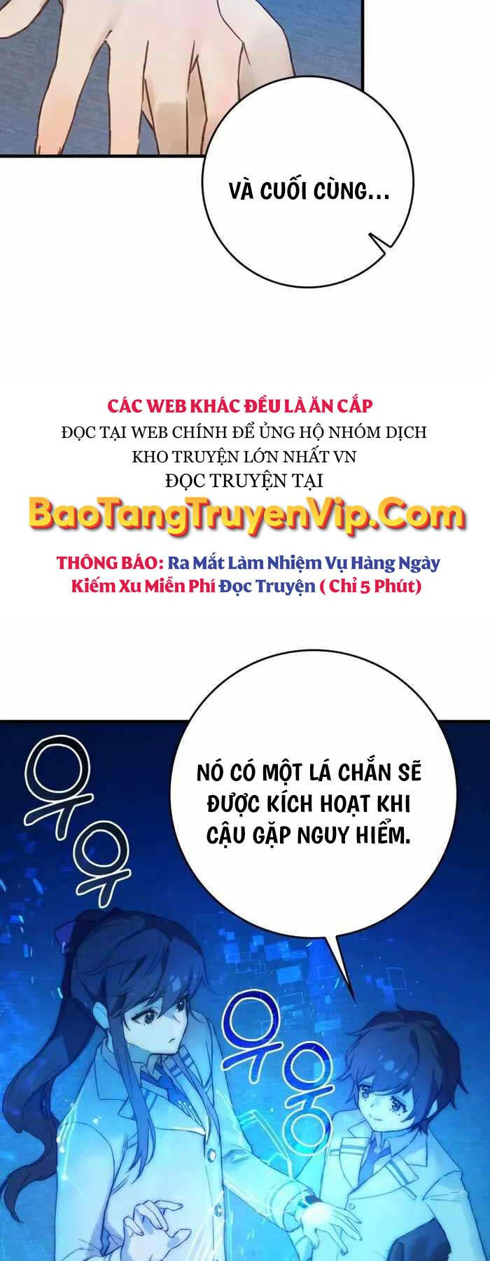 Đệ Nhất Chiến Thần Của Học Viện Thợ Săn Chapter 2 - 62