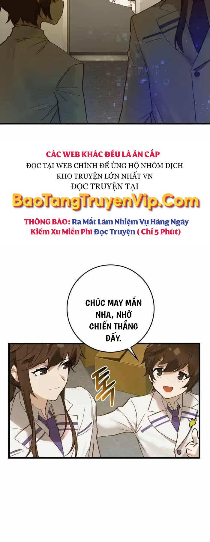 Đệ Nhất Chiến Thần Của Học Viện Thợ Săn Chapter 2 - 65