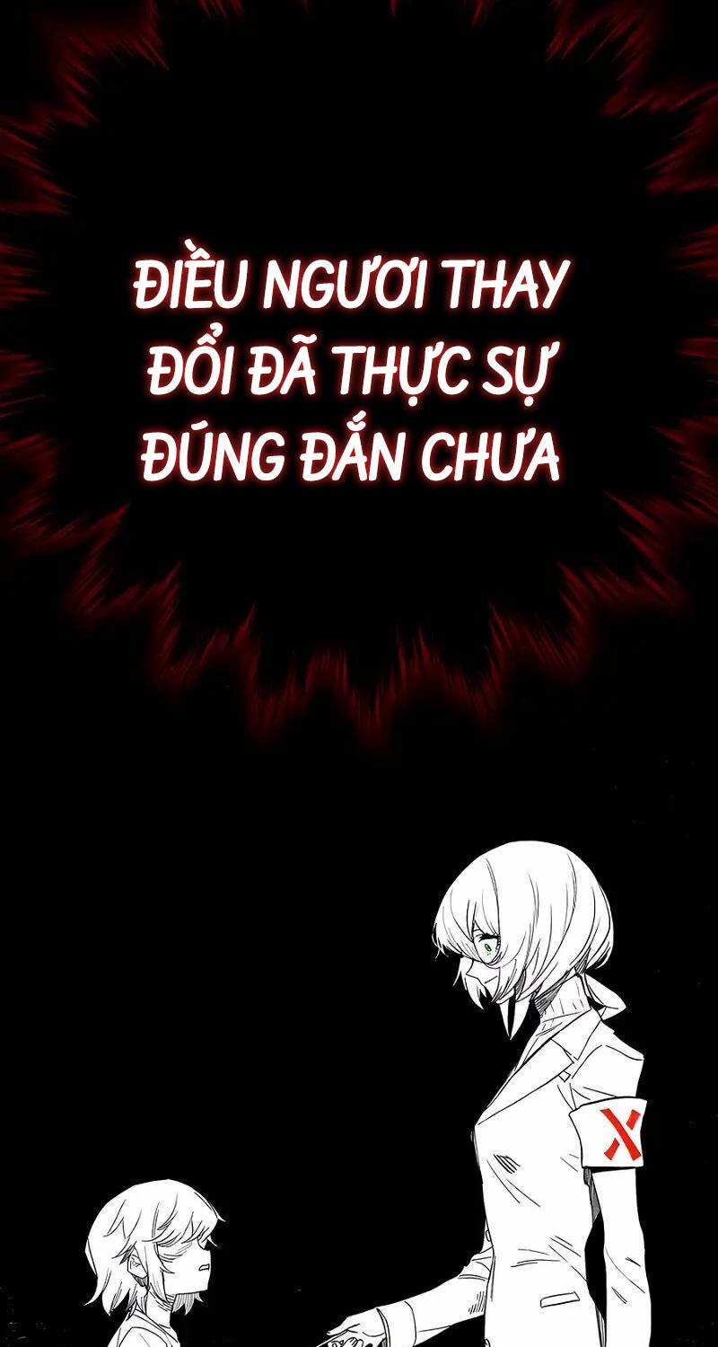 Đệ Nhất Chiến Thần Của Học Viện Thợ Săn Chapter 31 - 15