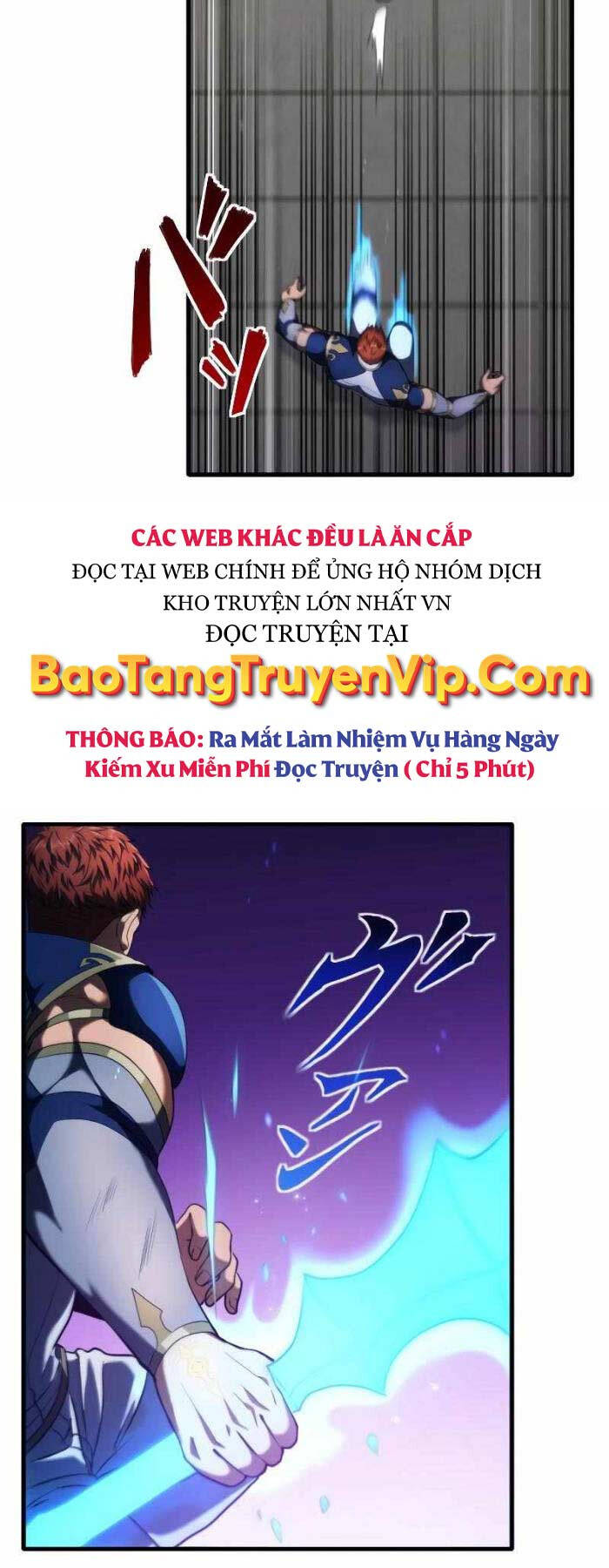 Pháp Sư Cận Chiến Hồi Quy Chapter 6 - 63