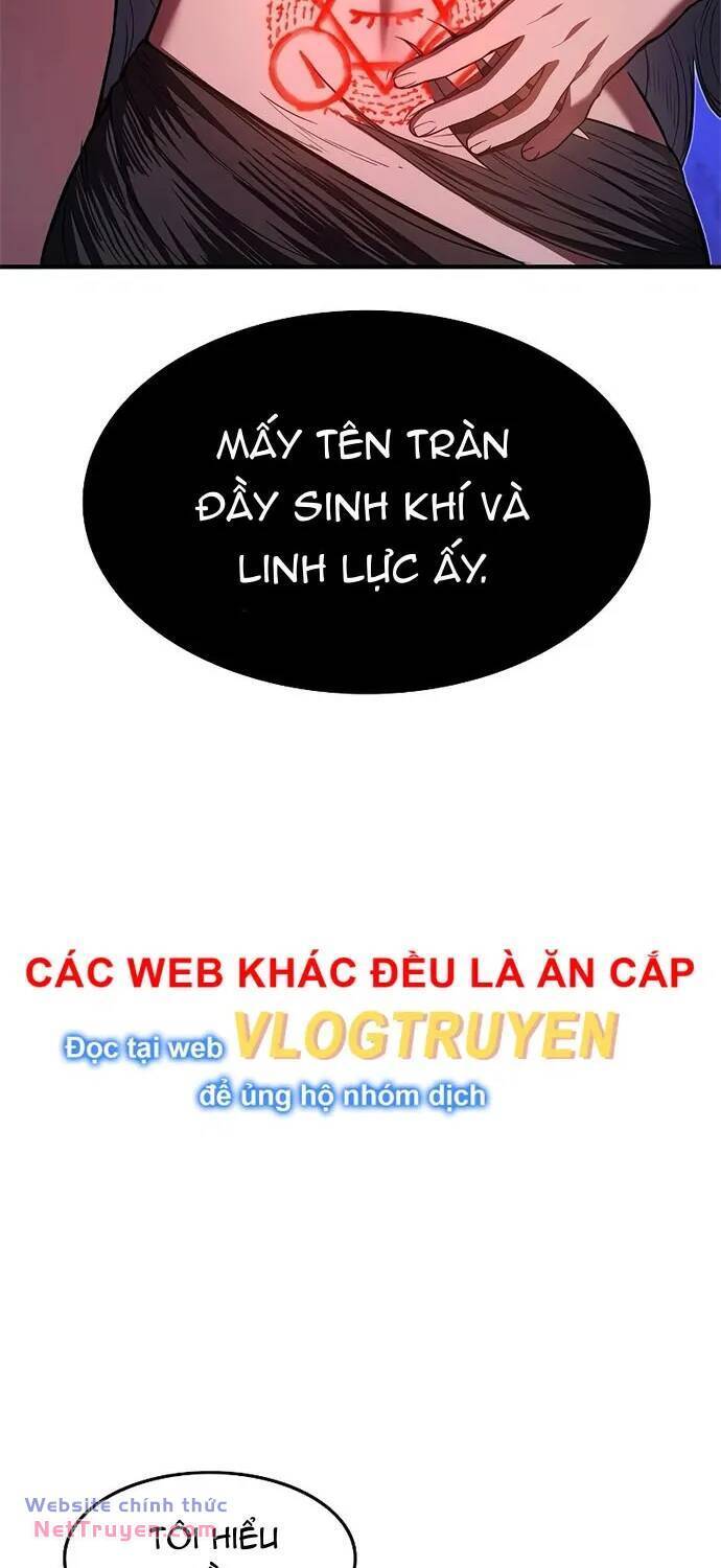 Thực Quỷ Chapter 10 - 23