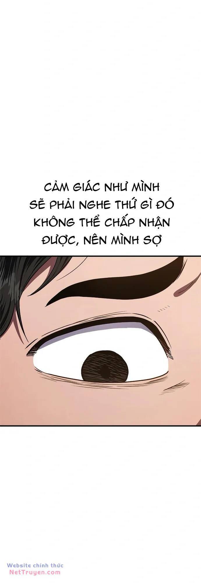 Thực Quỷ Chapter 10 - 88