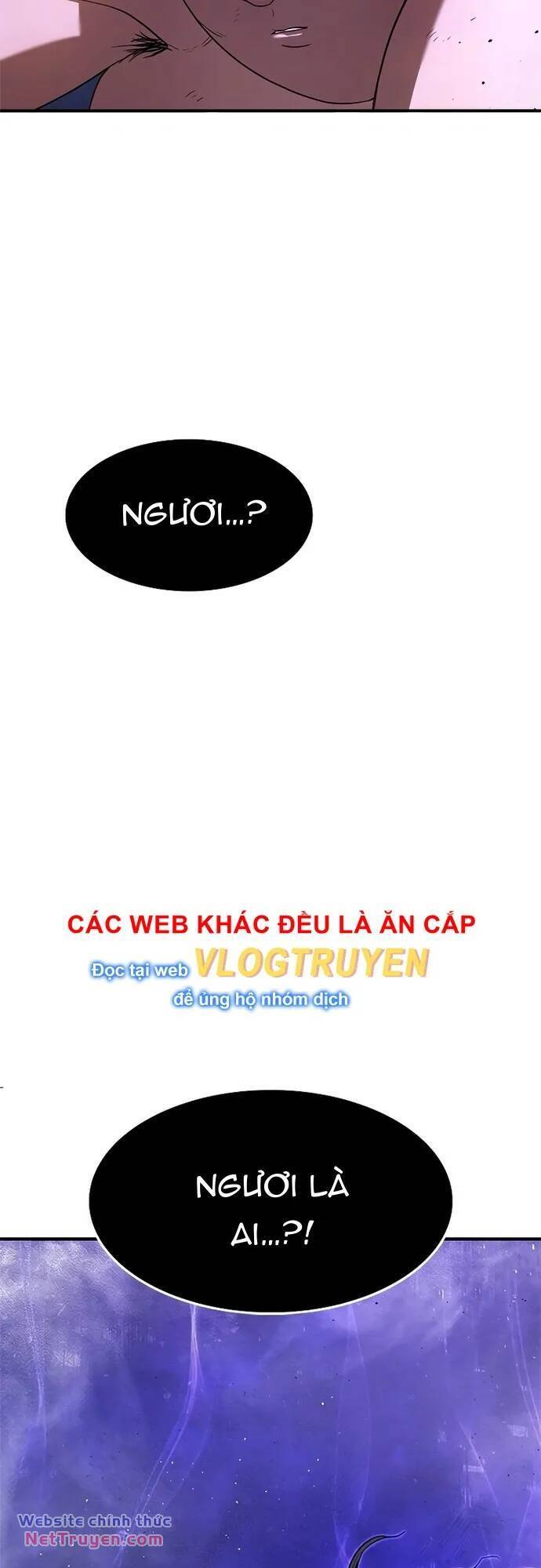 Thực Quỷ Chapter 11 - 146