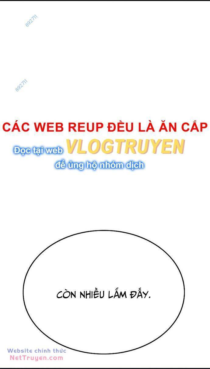 Thực Quỷ Chapter 12 - 128