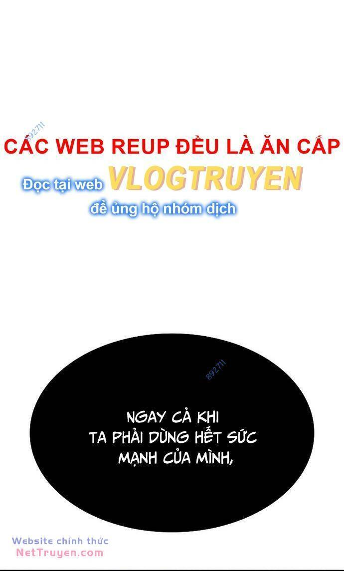 Thực Quỷ Chapter 12 - 21