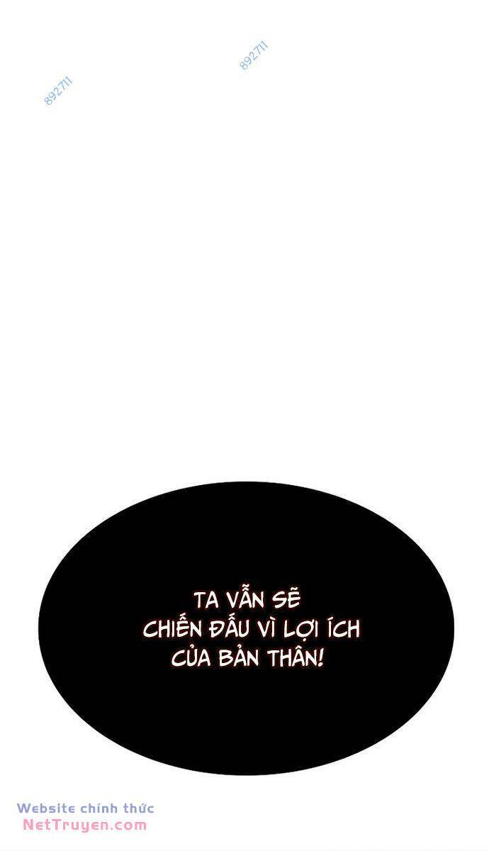 Thực Quỷ Chapter 12 - 23