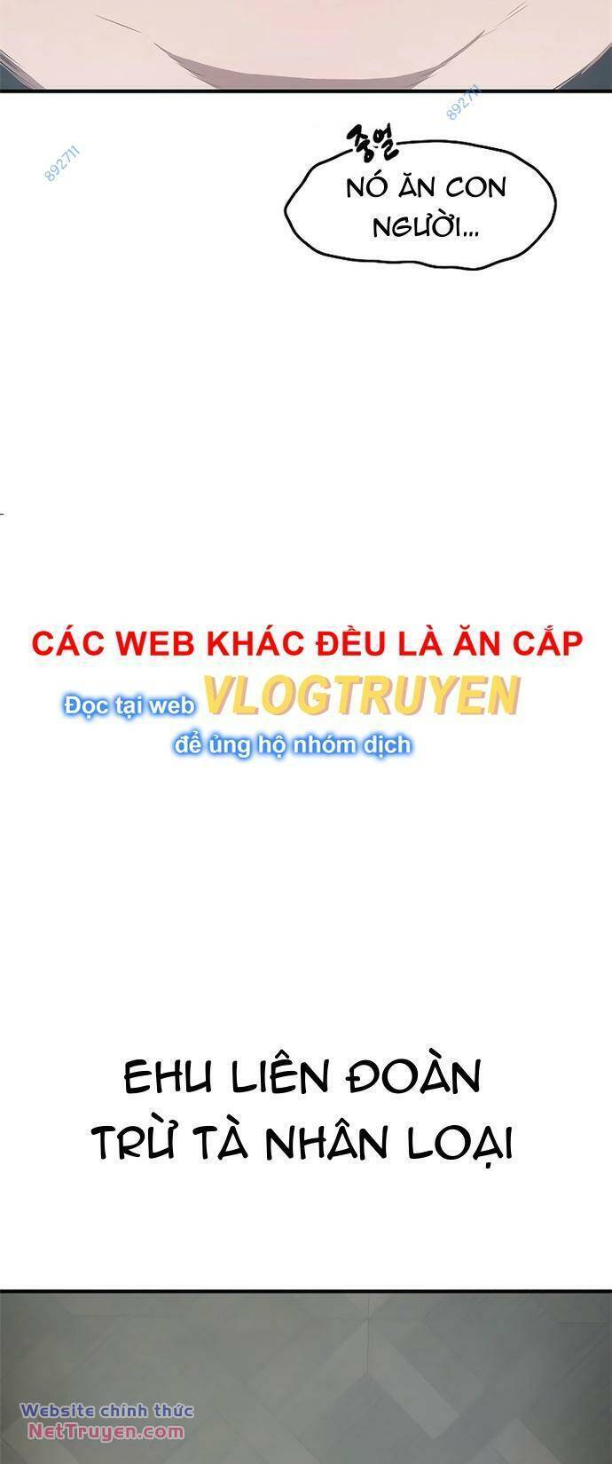 Thực Quỷ Chapter 14 - 128