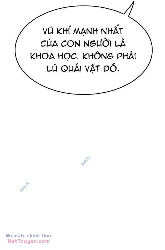 Thực Quỷ Chapter 14 - 137