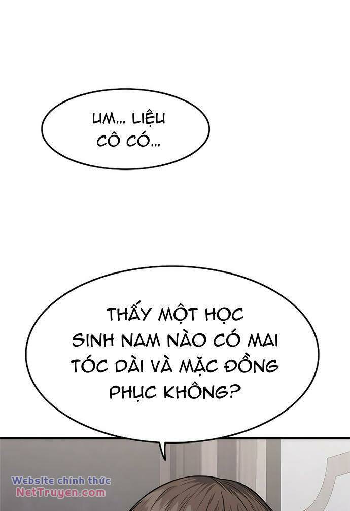 Thực Quỷ Chapter 14 - 61