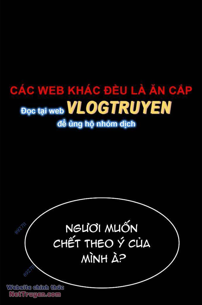 Thực Quỷ Chapter 15 - 109