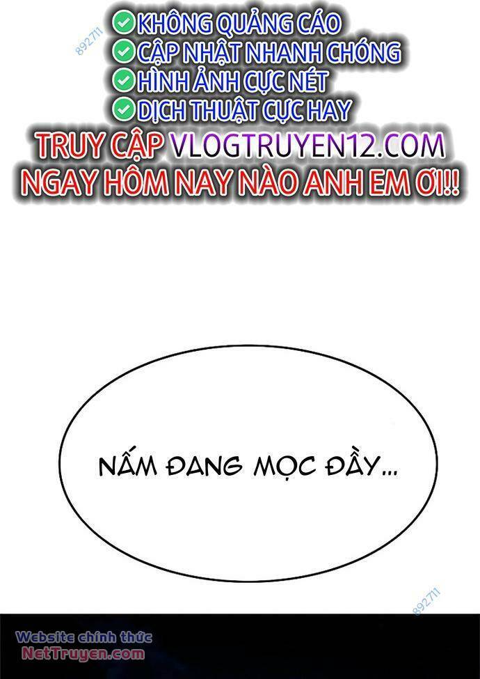 Thực Quỷ Chapter 15 - 19