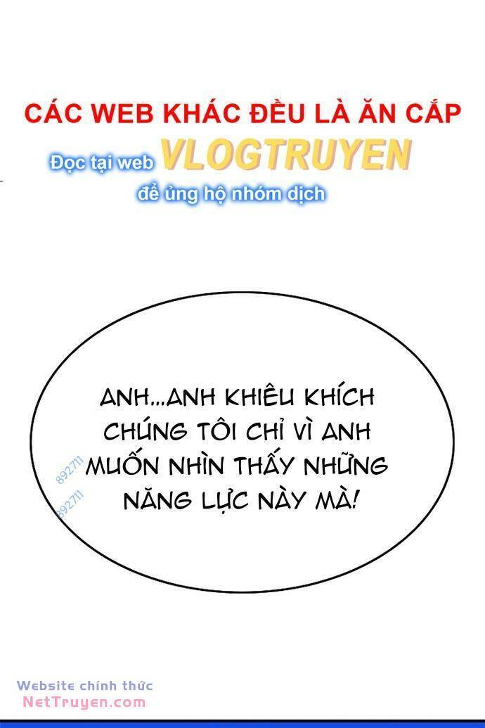 Thực Quỷ Chapter 15 - 23