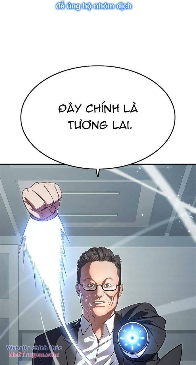 Thực Quỷ Chapter 15 - 4