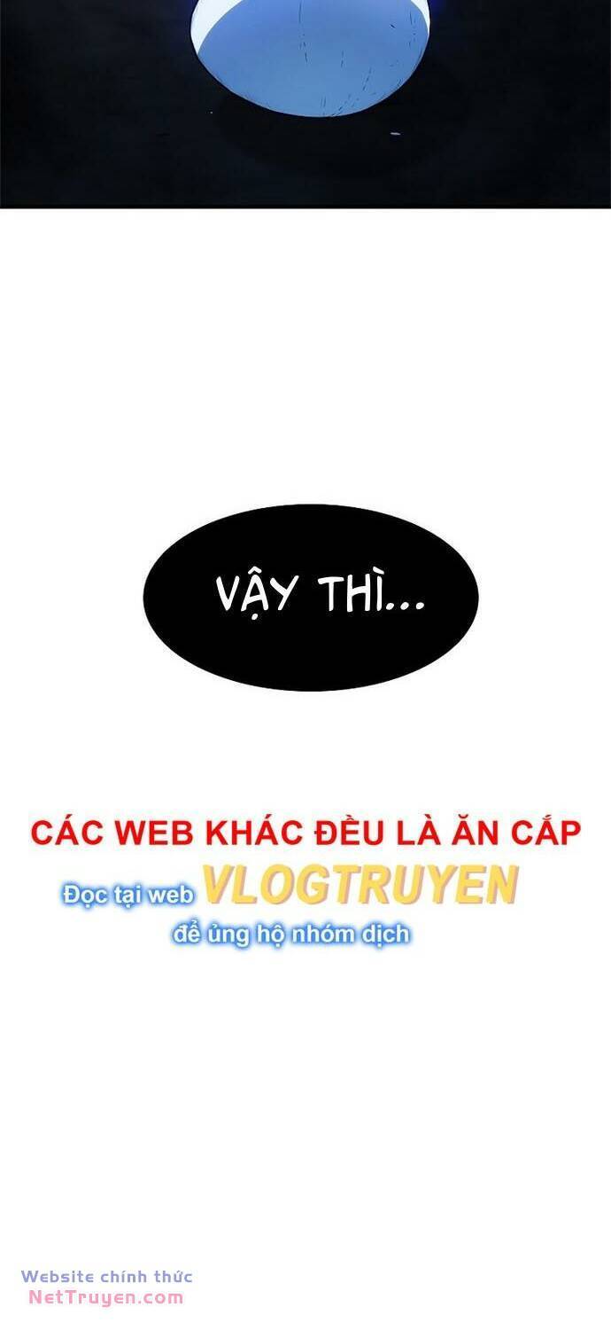 Thực Quỷ Chapter 16 - 150