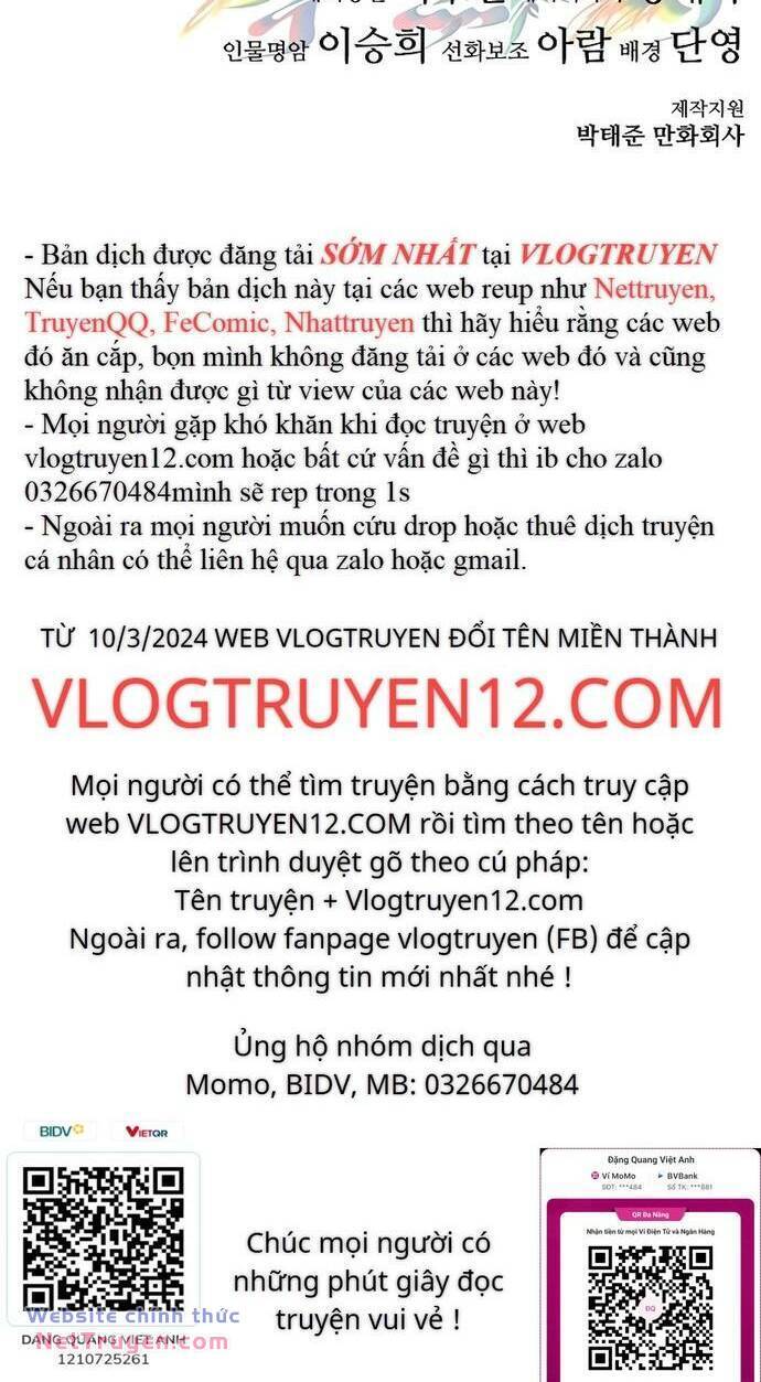 Thực Quỷ Chapter 16 - 156