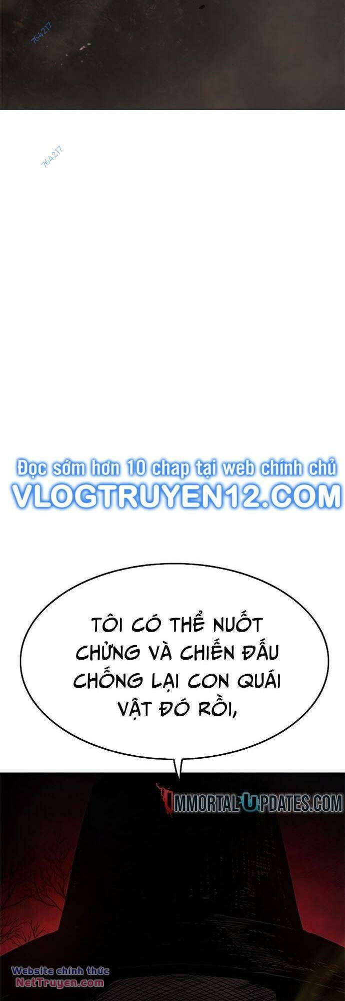 Thực Quỷ Chapter 16 - 4