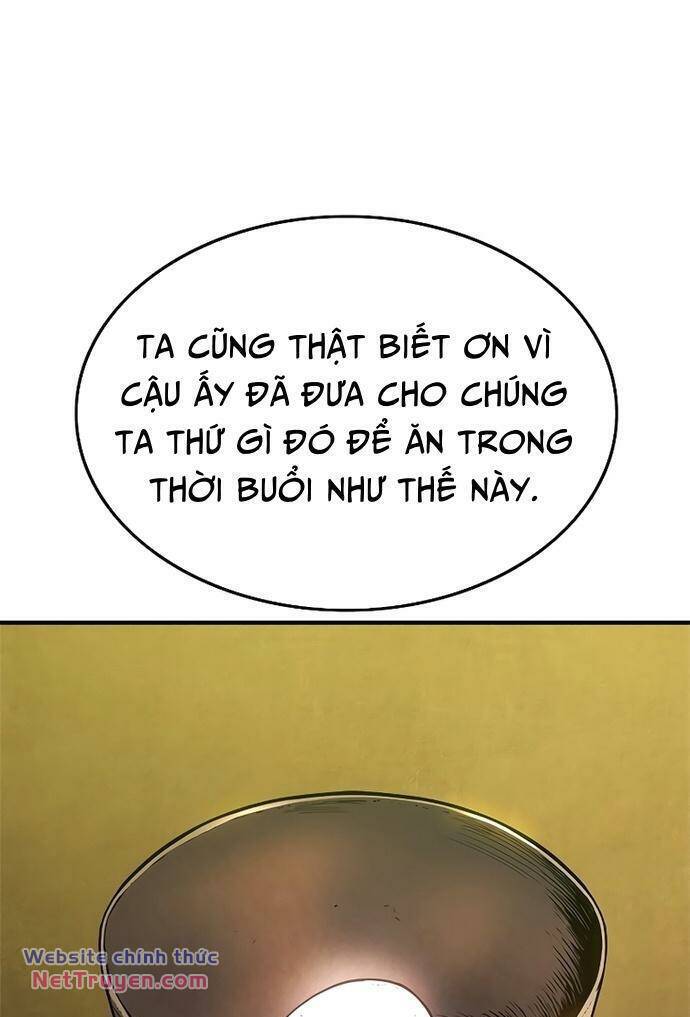 Thực Quỷ Chapter 16 - 64