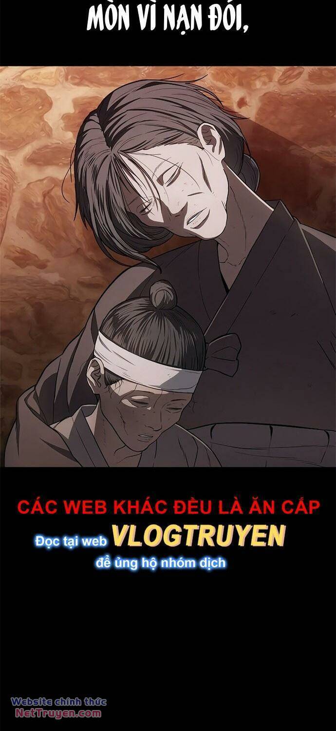 Thực Quỷ Chapter 17 - 137