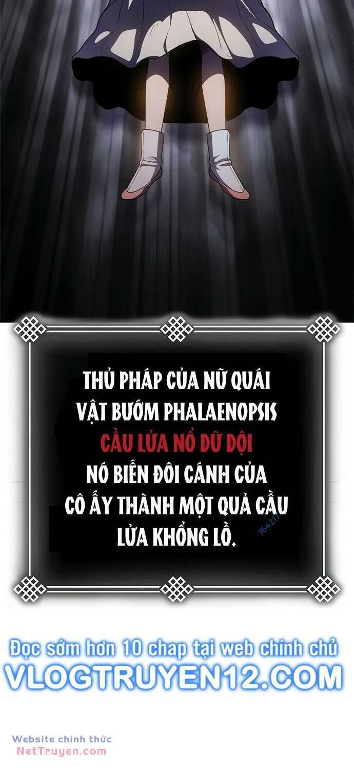 Thực Quỷ Chapter 17 - 149