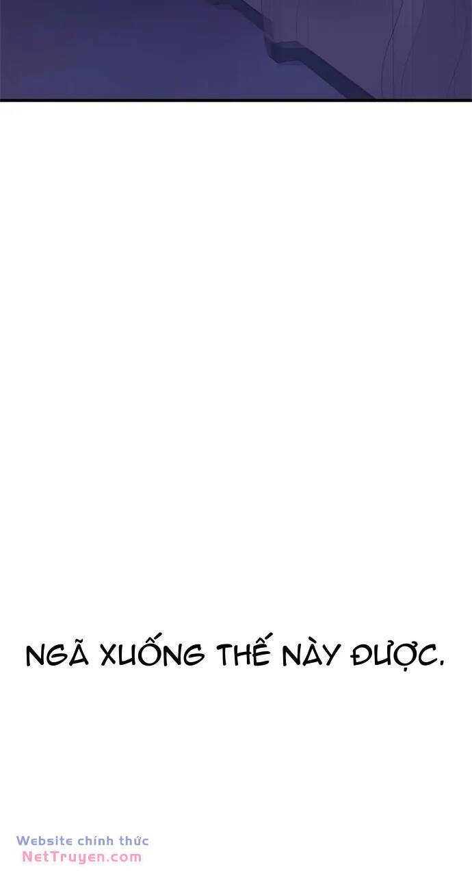 Thực Quỷ Chapter 6 - 104