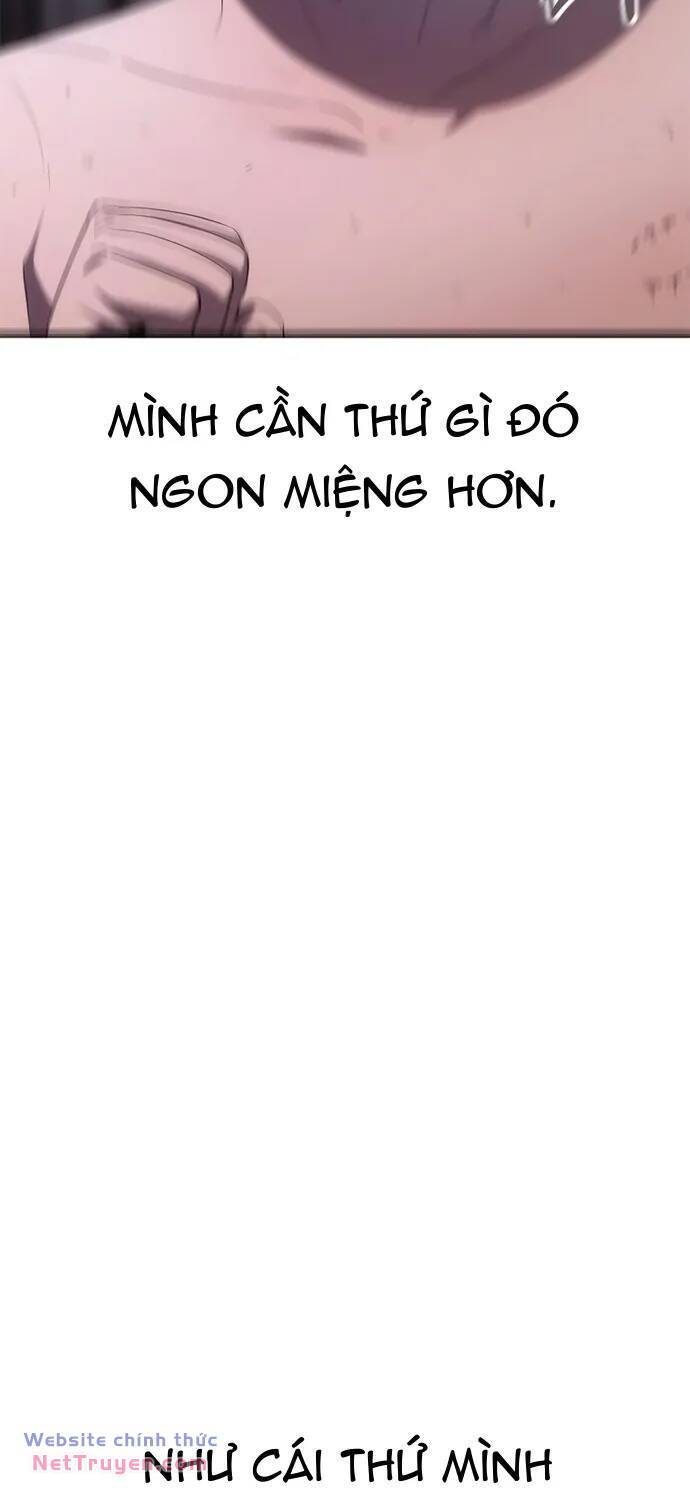 Thực Quỷ Chapter 7 - 30