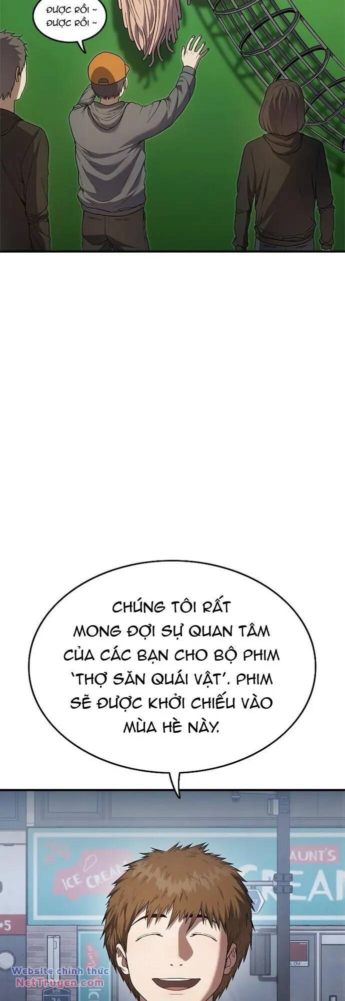 Thực Quỷ Chapter 7 - 98