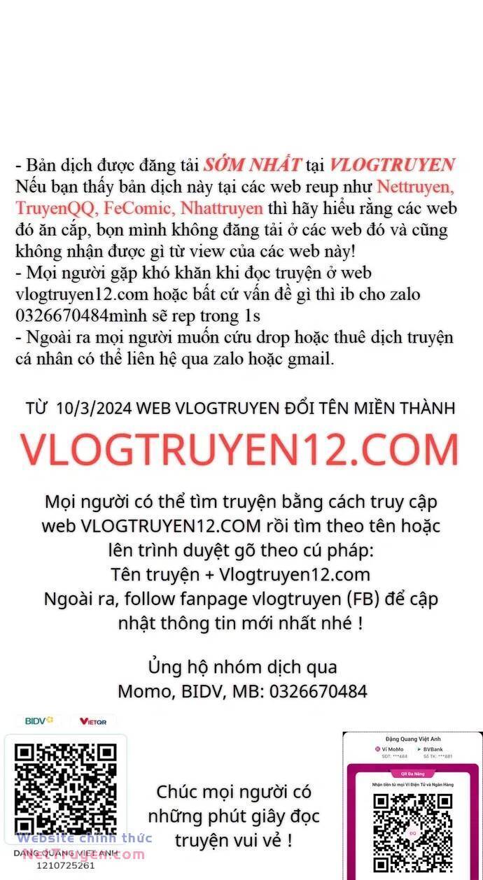 Thực Quỷ Chapter 9 - 136