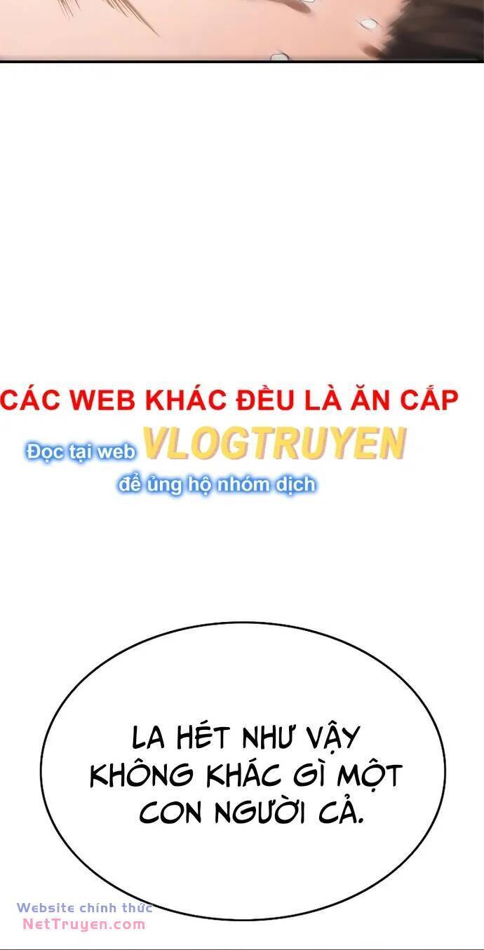 Thực Quỷ Chapter 9 - 15