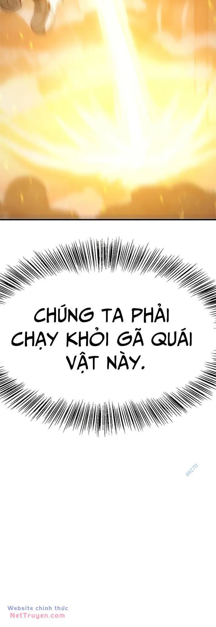 Thực Quỷ Chapter 9 - 5