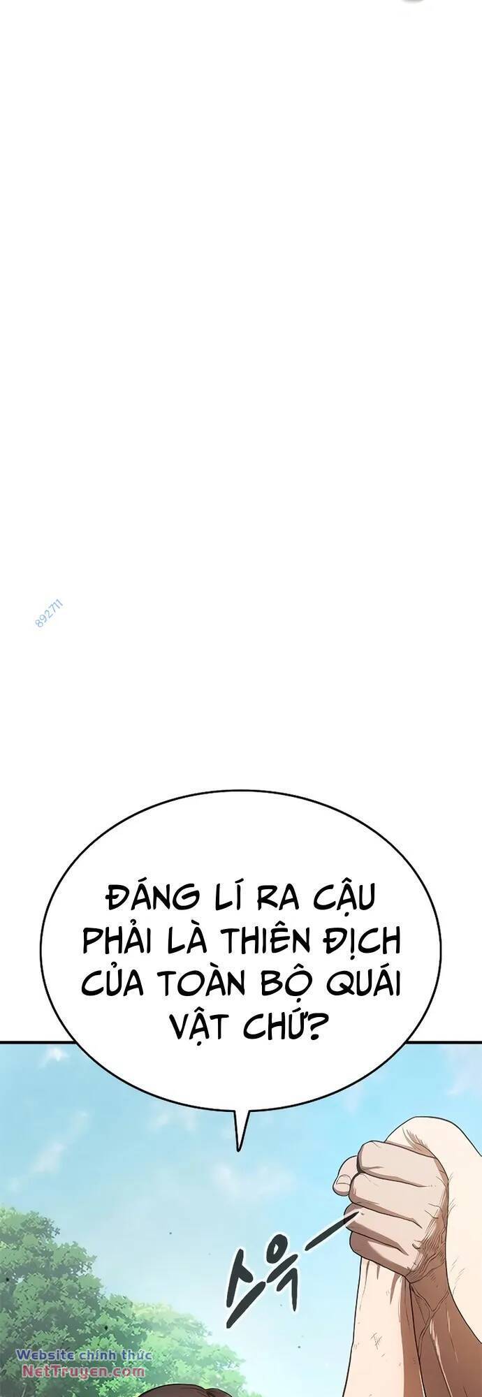 Thực Quỷ Chapter 9 - 56