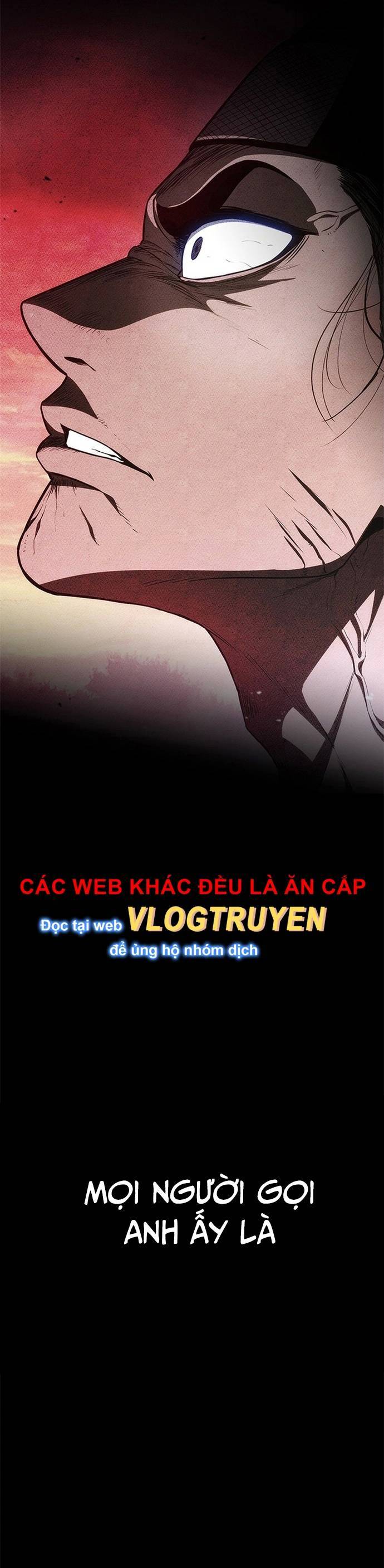 Thực Quỷ Chapter 1 - 6