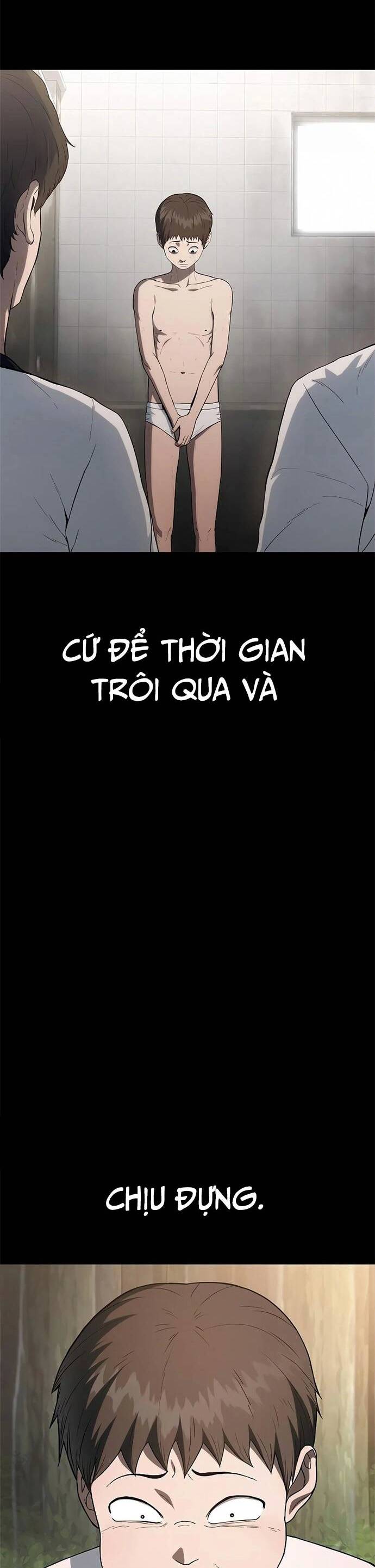 Thực Quỷ Chapter 2 - 28