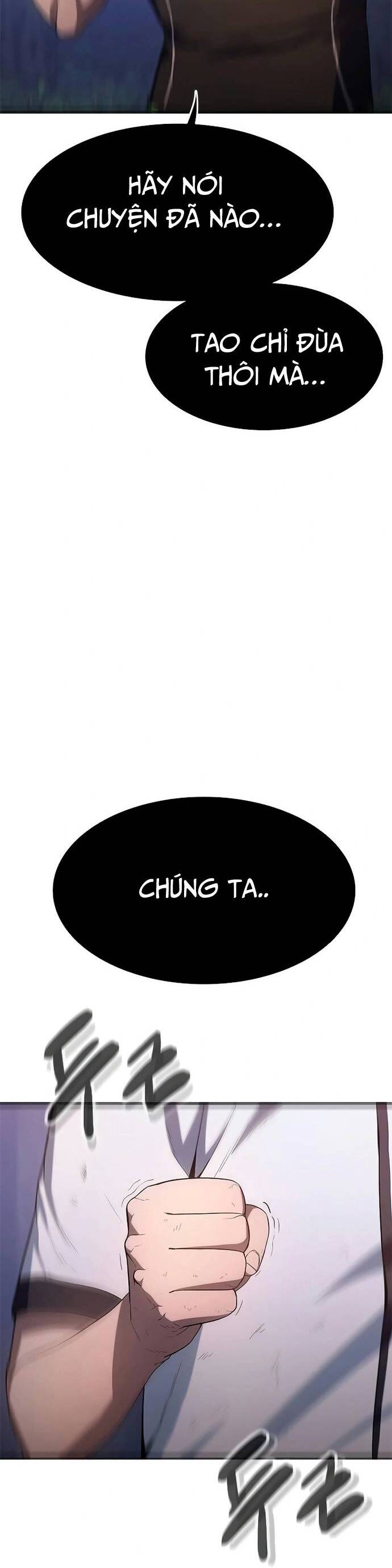 Thực Quỷ Chapter 2 - 39