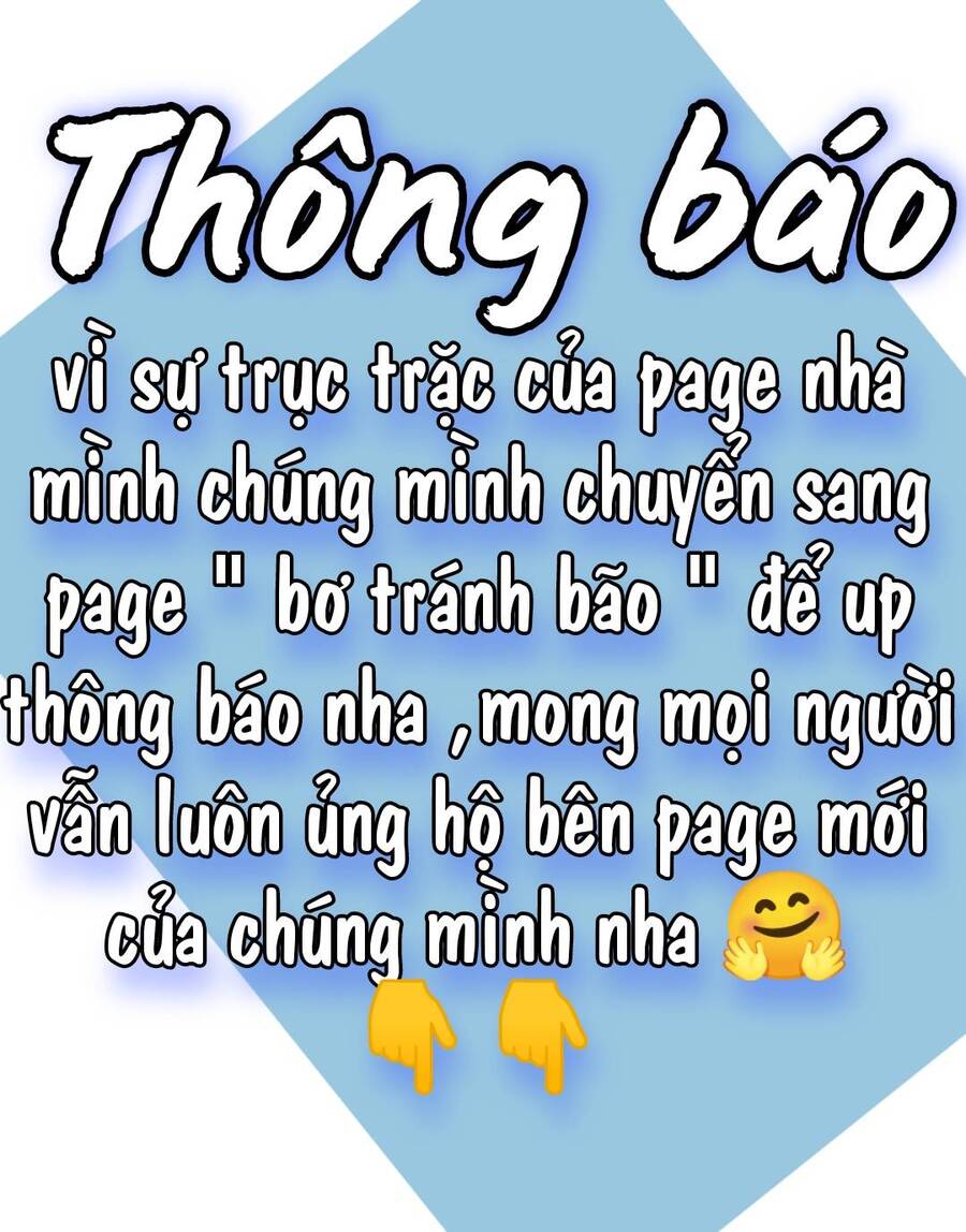 Em Gái Bệnh Hoạn Chỉ Muốn Tôi Lúc Nào Cũng Bắt Nạt Cô Ấy Chapter 36 - 21