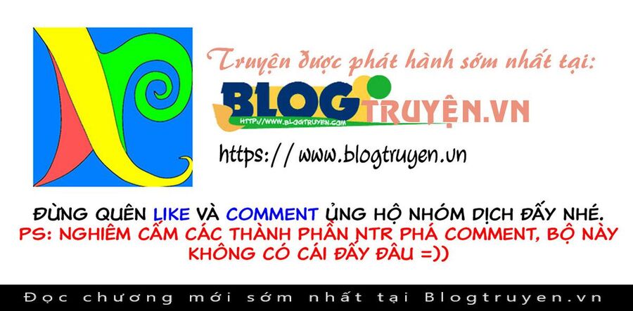 Chuyện Tình Wi-Fi Chapter 42 - 28