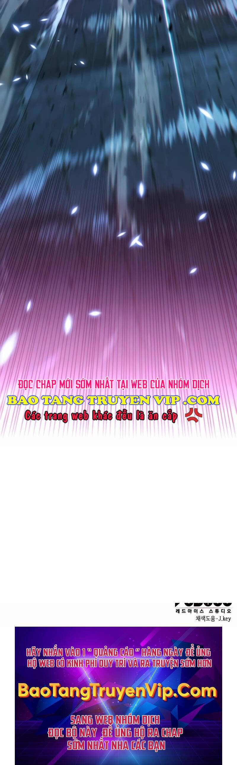 Cuốn Sách Chiến Lược Hàng Đầu Mà Chỉ Tôi Mới Có Thể Nhìn Thấy Chapter 14 - 67