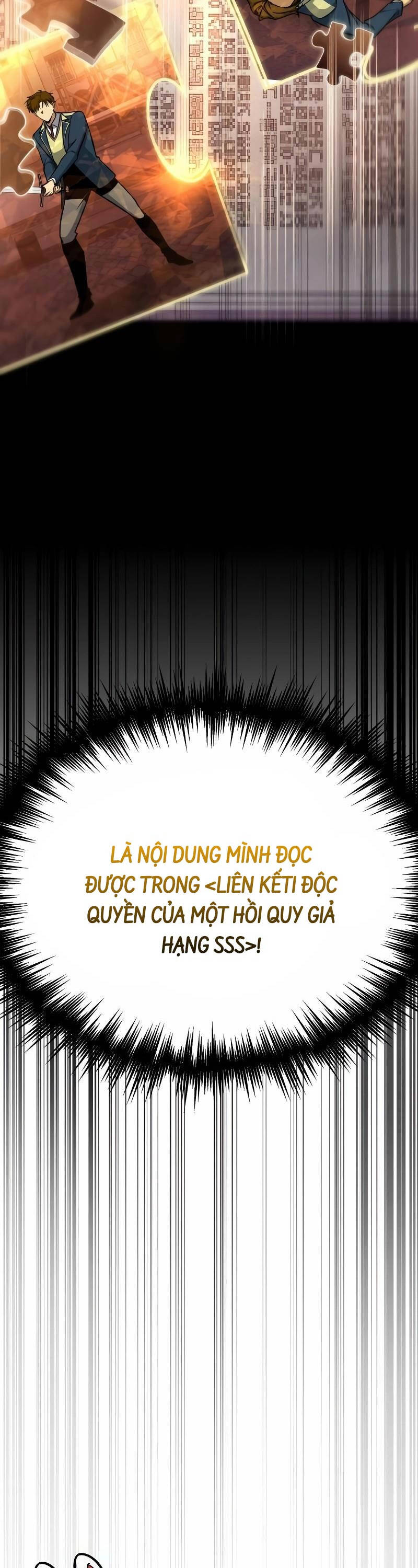 Cuốn Sách Chiến Lược Hàng Đầu Mà Chỉ Tôi Mới Có Thể Nhìn Thấy Chapter 18 - 48