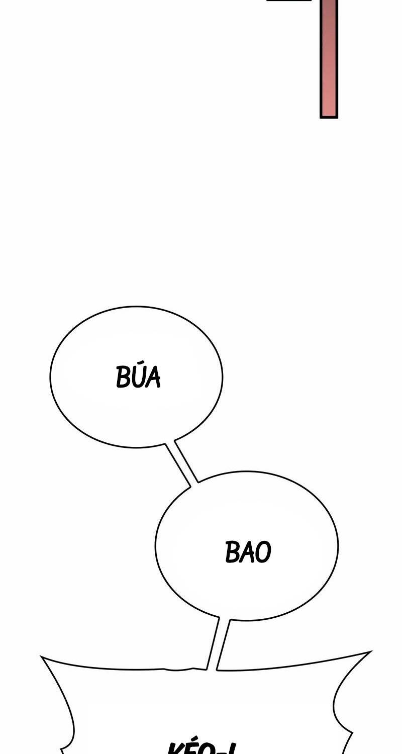 Cuốn Sách Chiến Lược Hàng Đầu Mà Chỉ Tôi Mới Có Thể Nhìn Thấy Chapter 20 - 91